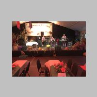 Bilder Iphone7-01-10-2017 3604.JPG